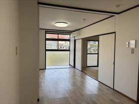 4/16 その他画像