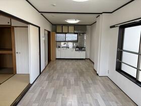 5/16 その他画像