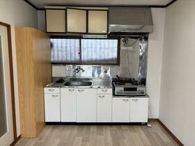 6/16 その他画像