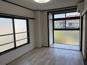 7/16 その他画像