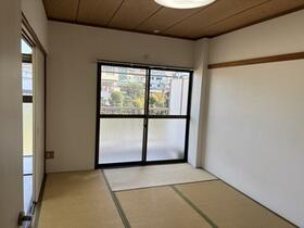 8/16 その他画像