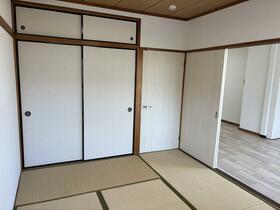 9/16 その他画像