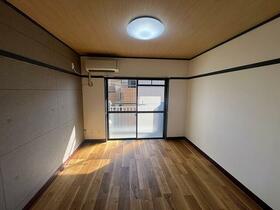 3/16 リビング/ダイニング