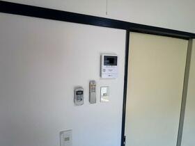 14/16 その他画像