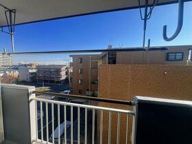 15/16 その他画像