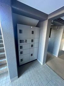 16/16 その他画像