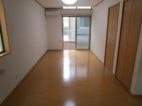 10/12 その他画像