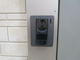 3/12 その他画像