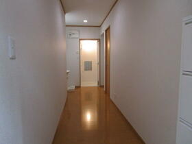 4/12 その他画像