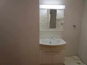 7/12 その他画像