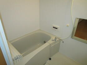 8/12 その他画像