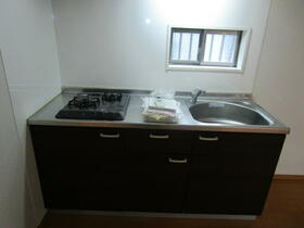 9/12 その他画像