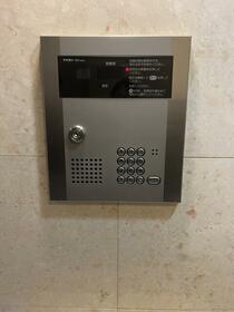 9/11 その他画像