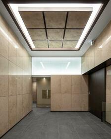 12/14 その他画像