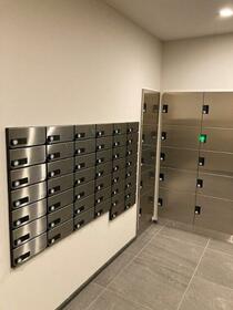 13/14 その他画像