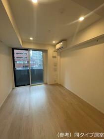 3/14 リビング/ダイニング