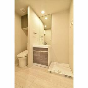 11/16 その他画像