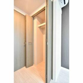 15/16 その他画像