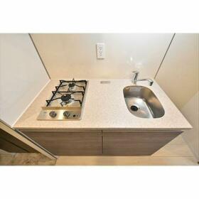 5/16 その他画像