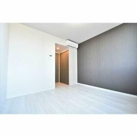 12/19 その他画像