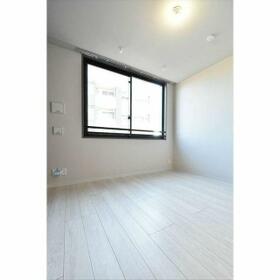 13/19 その他画像