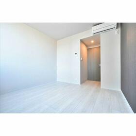 14/19 その他画像