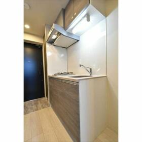 15/19 その他画像