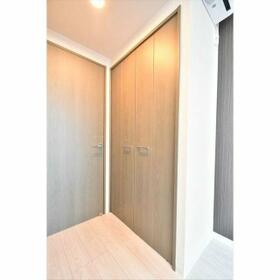 16/19 その他画像