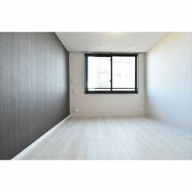 3/19 リビング/ダイニング