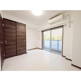 4/12 リビング/ダイニング