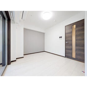 5/12 リビング/ダイニング