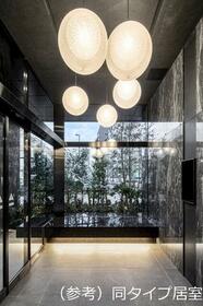 12/14 その他画像