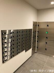 13/14 その他画像