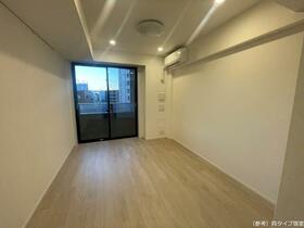 3/14 リビング/ダイニング