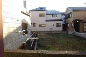 14/16 その他画像