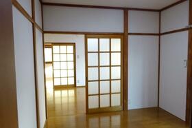 15/16 その他画像