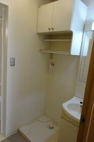 16/16 その他画像