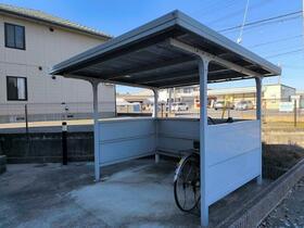 12/17 その他画像