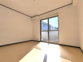 3/17 リビング/ダイニング