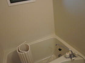 11/16 浴室