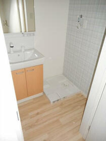 14/19 その他画像