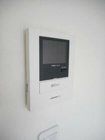 15/19 その他画像