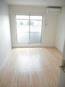 3/19 リビング/ダイニング