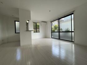 3/9 リビング/ダイニング