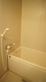 10/16 その他画像