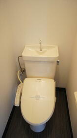 11/16 その他画像