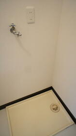 12/16 その他画像