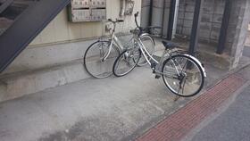 14/16 その他画像