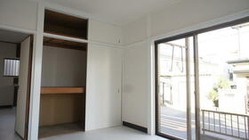 7/16 その他画像