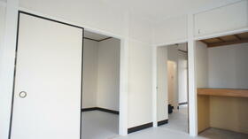 9/16 その他画像